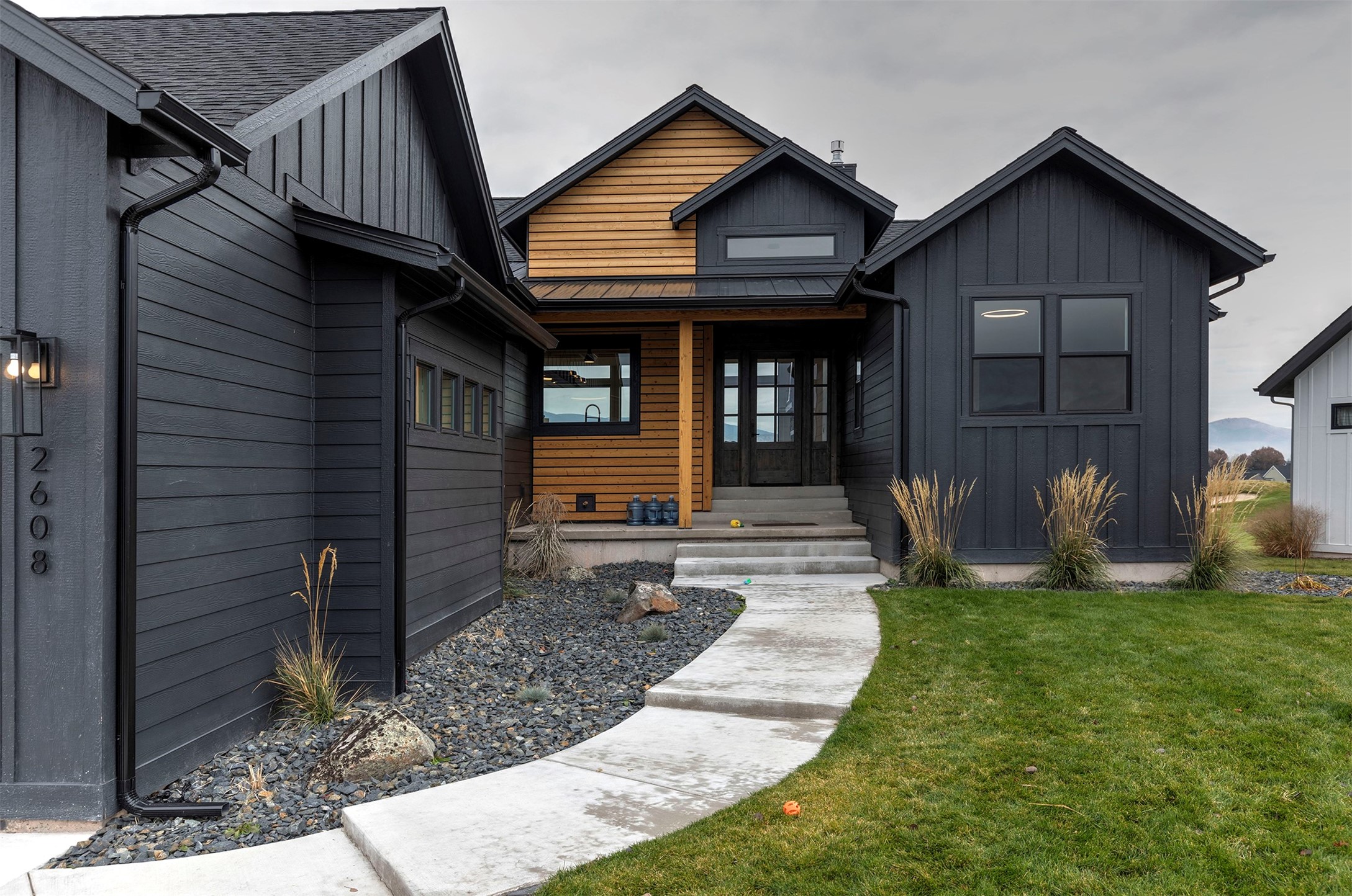 2608 Bunkhouse Place