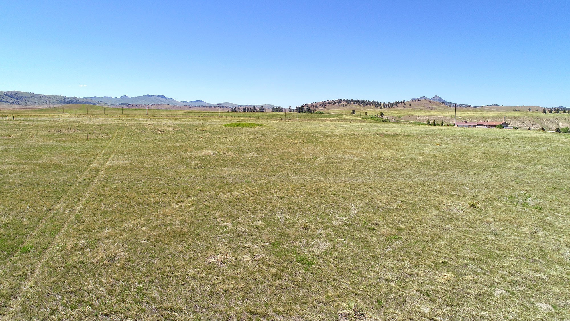 NHN Craig River Road