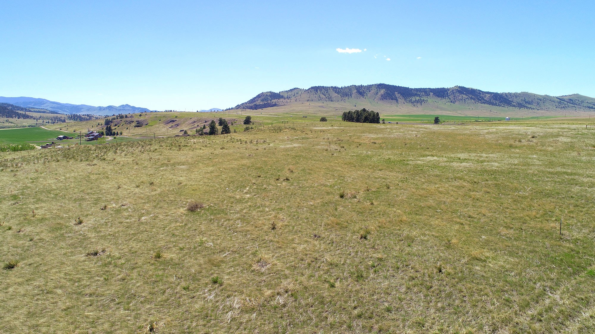 NHN Craig River Road