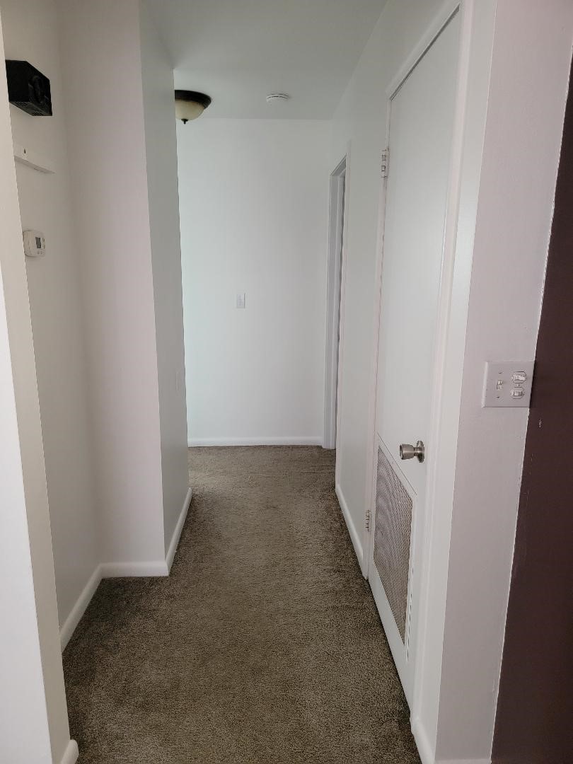 29 4th Avenue SW