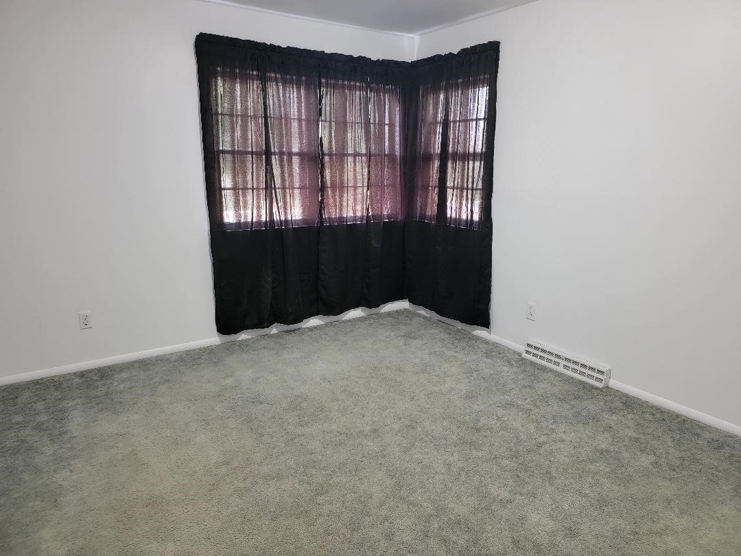 29 4th Avenue SW