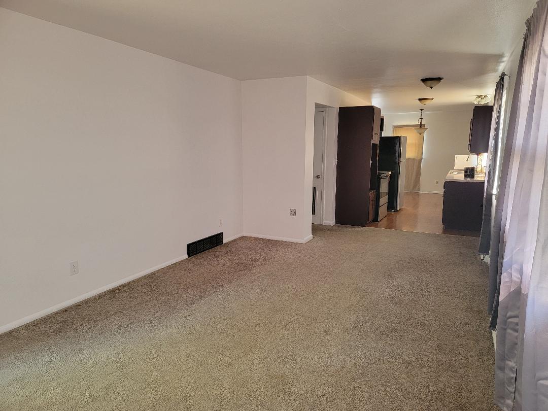 29 4th Avenue SW