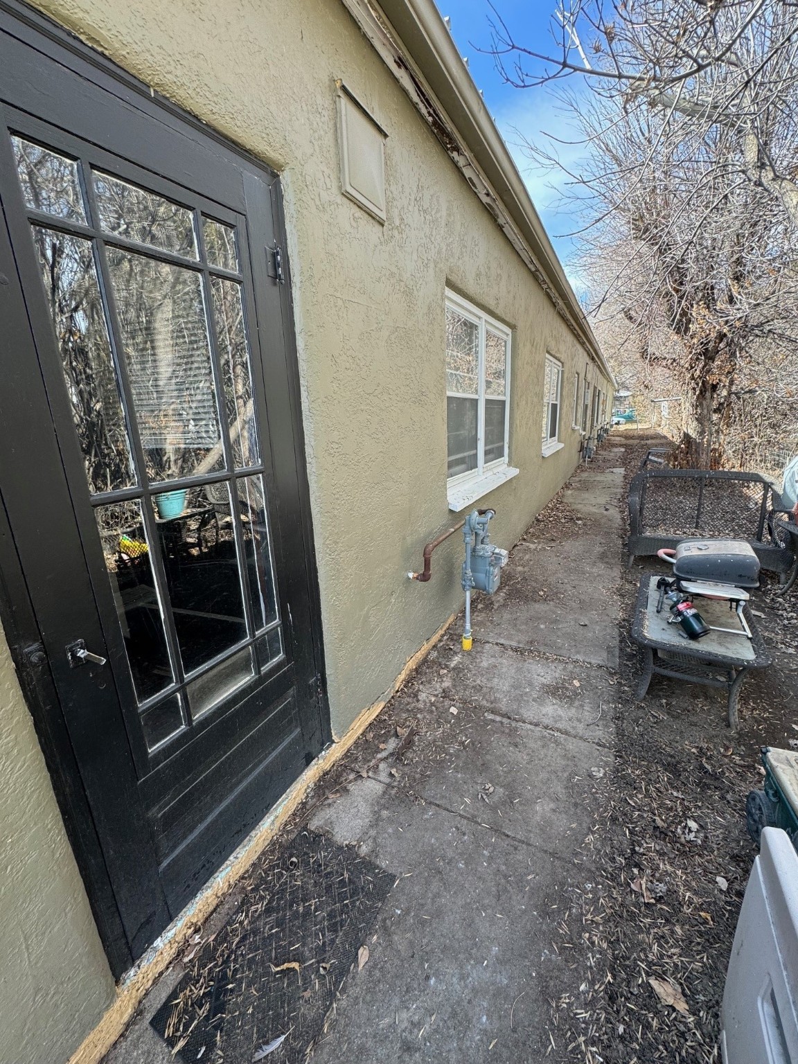 505 and 515 S Virginia Street