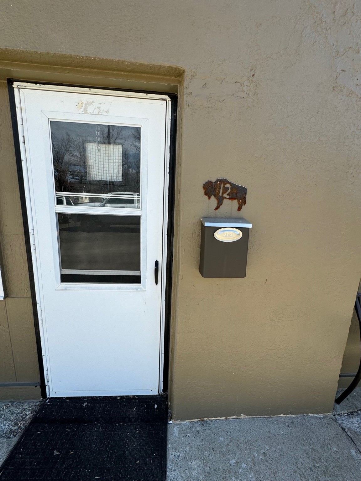505 and 515 S Virginia Street