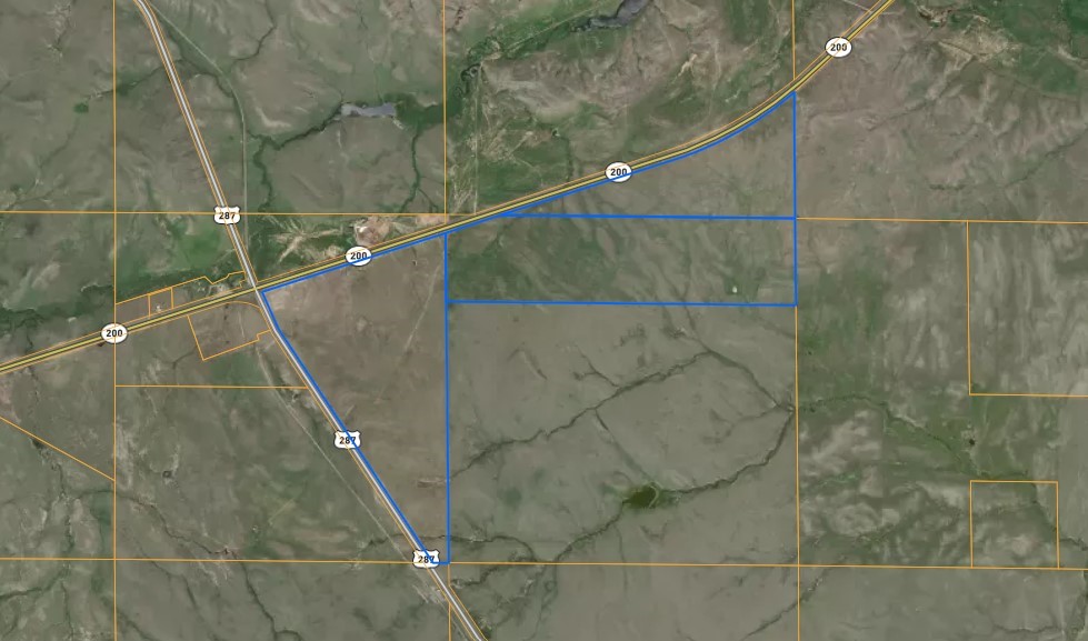 NHN 200 Acres
