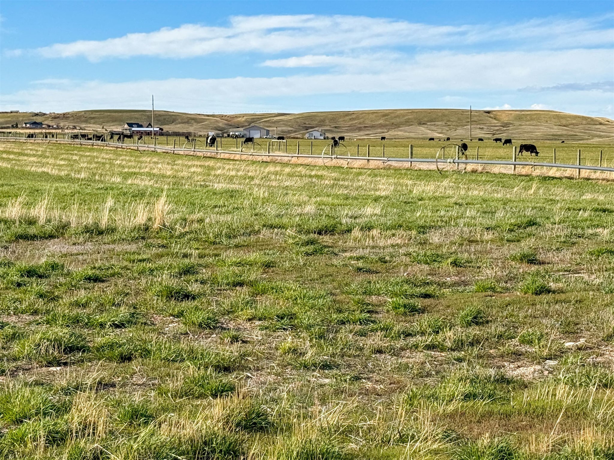 64 Deerfoot Trail