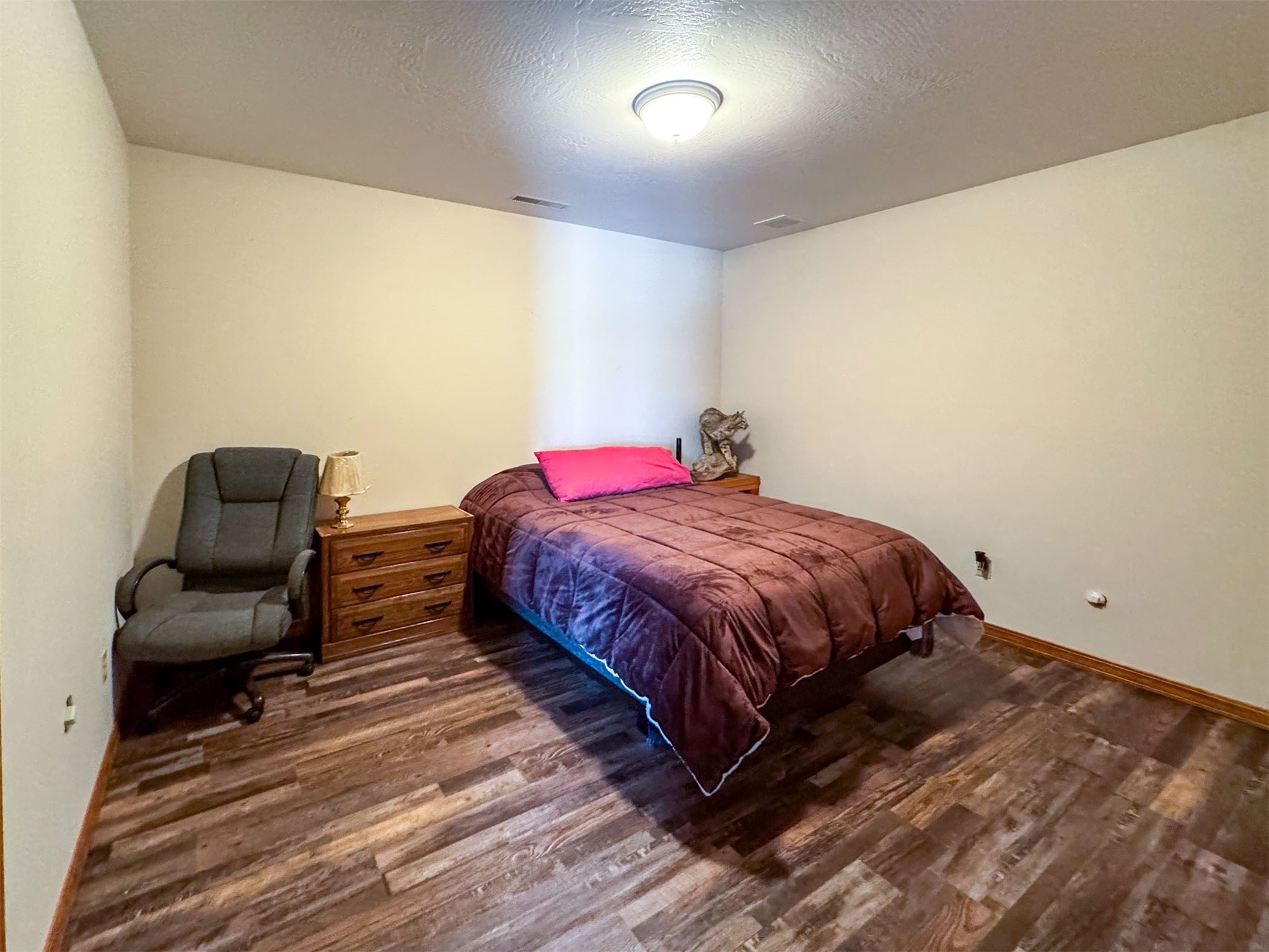 64 Deerfoot Trail