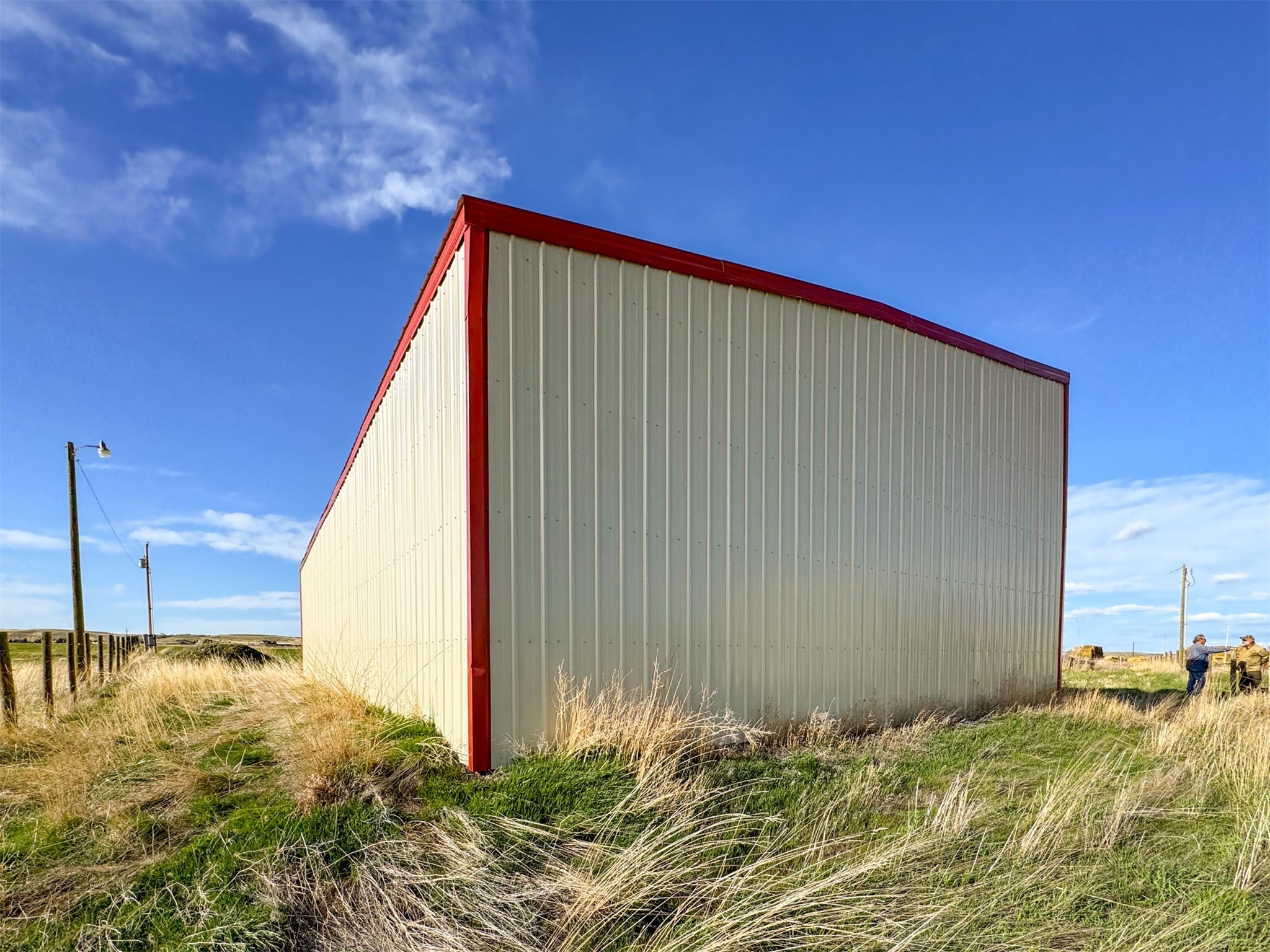 64 Deerfoot Trail