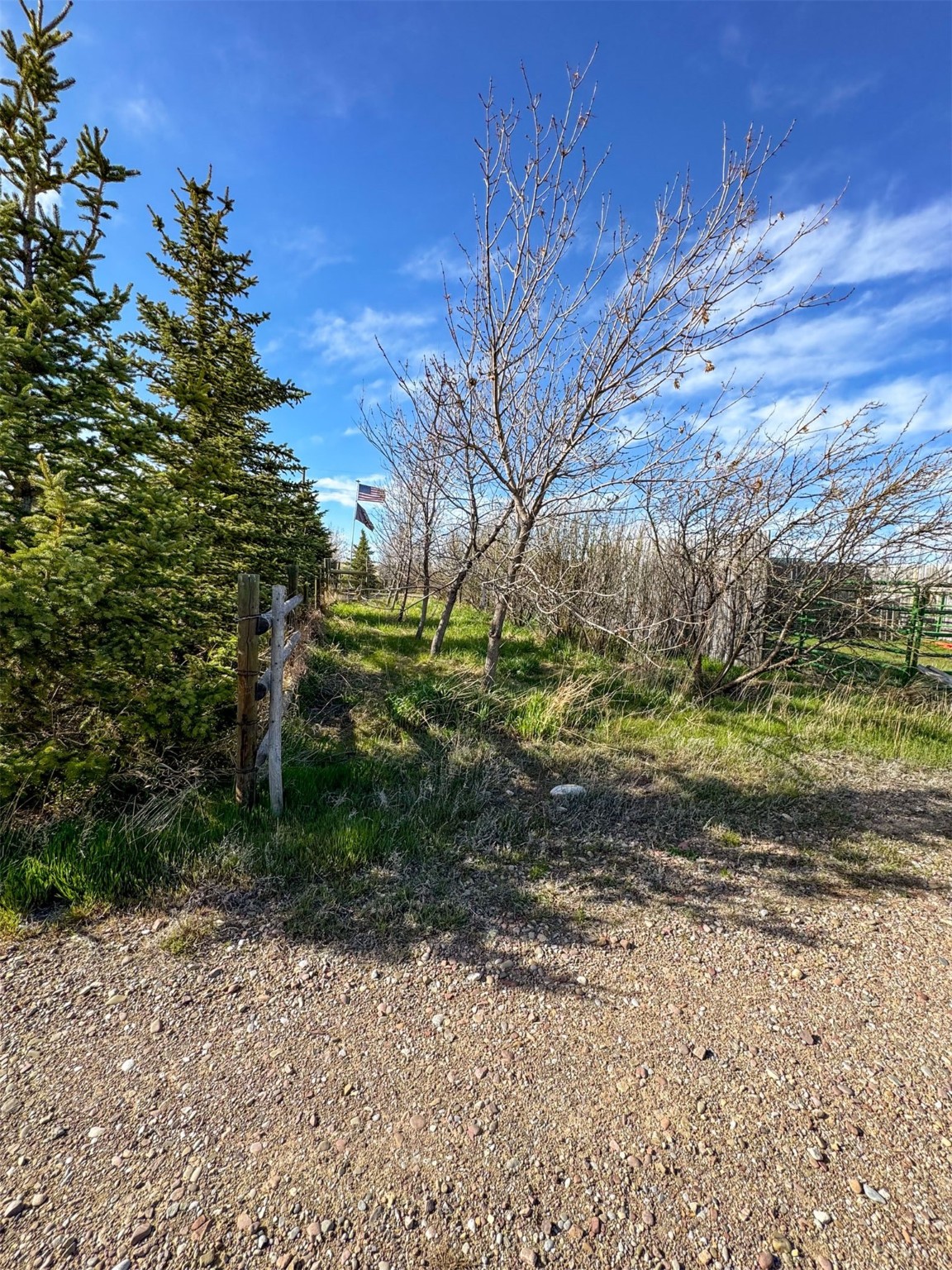 64 Deerfoot Trail