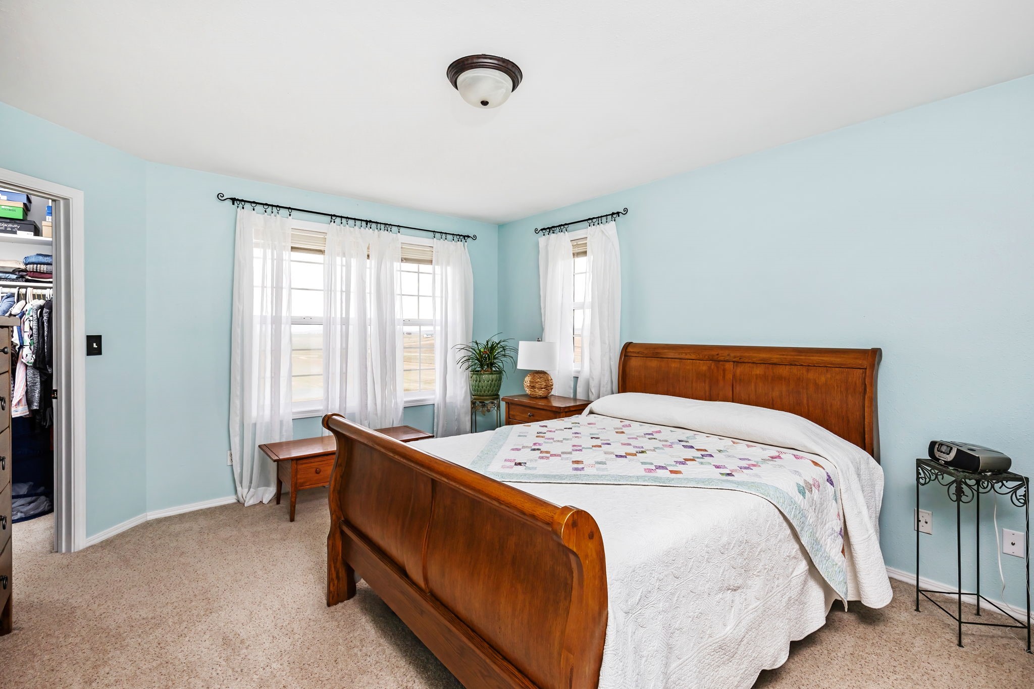 250 Ulm Vaughn Road