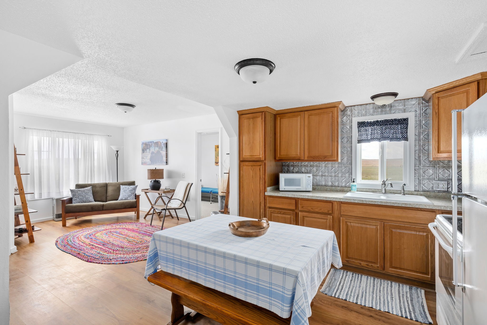 250 Ulm Vaughn Road