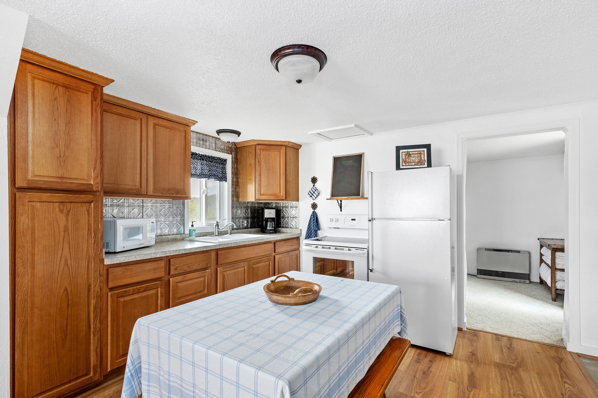 250 Ulm Vaughn Road