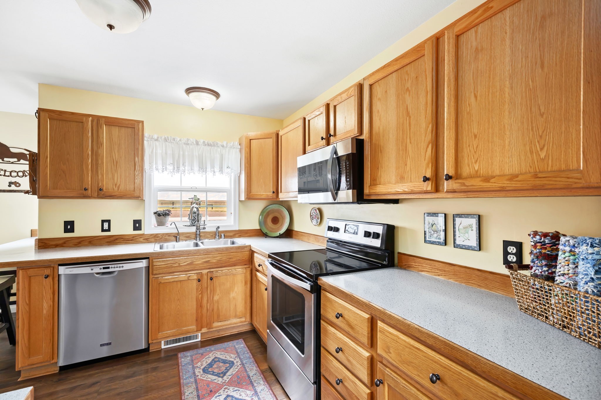 250 Ulm Vaughn Road