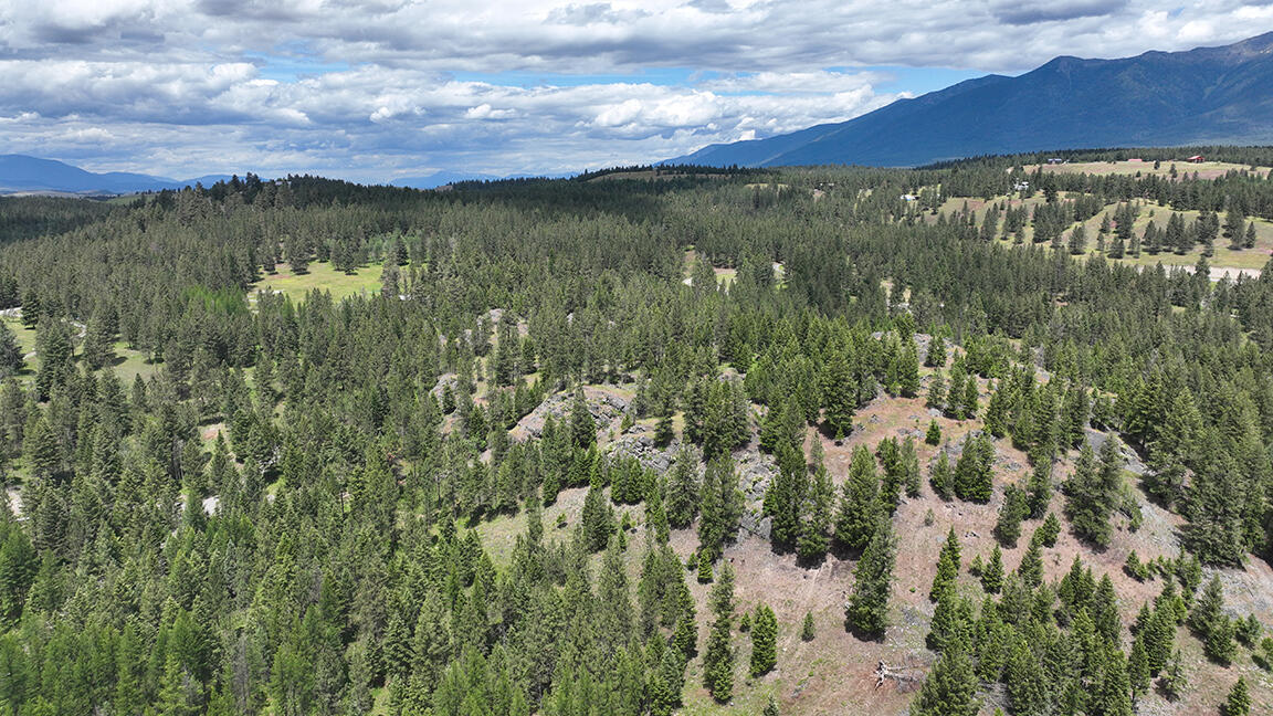 752 Tripp Trail