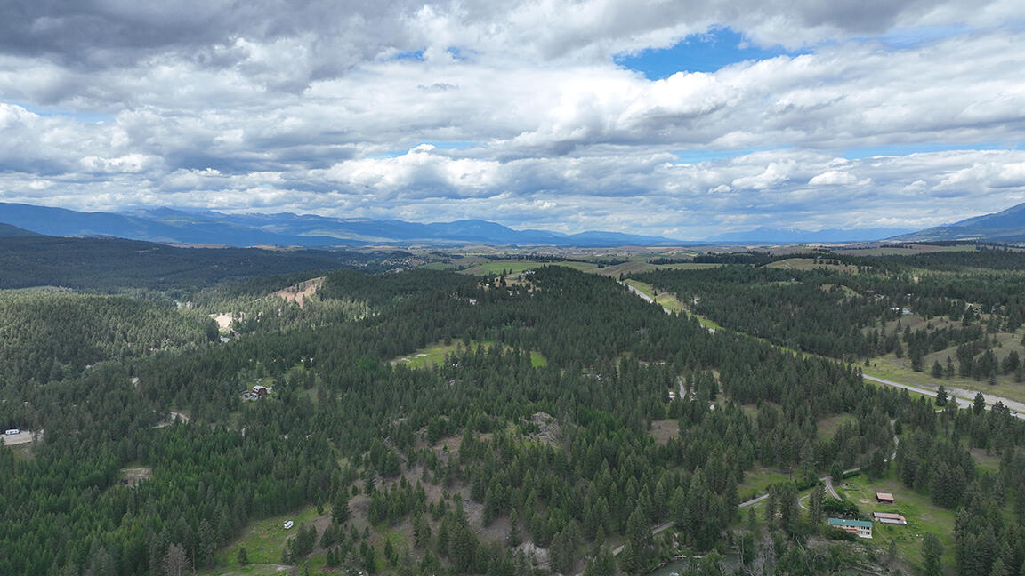 752 Tripp Trail