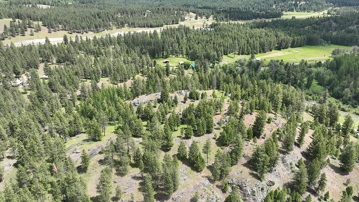 752 Tripp Trail