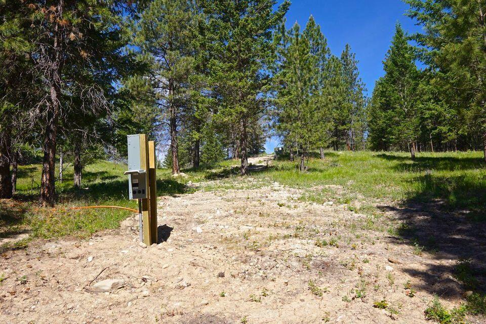752 Tripp Trail