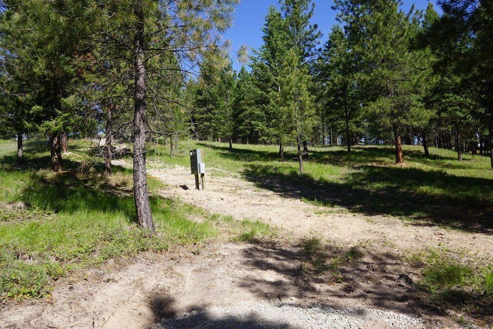 752 Tripp Trail