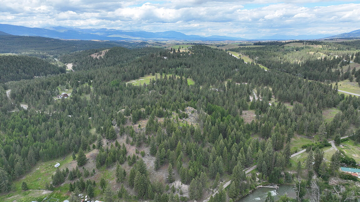 752 Tripp Trail