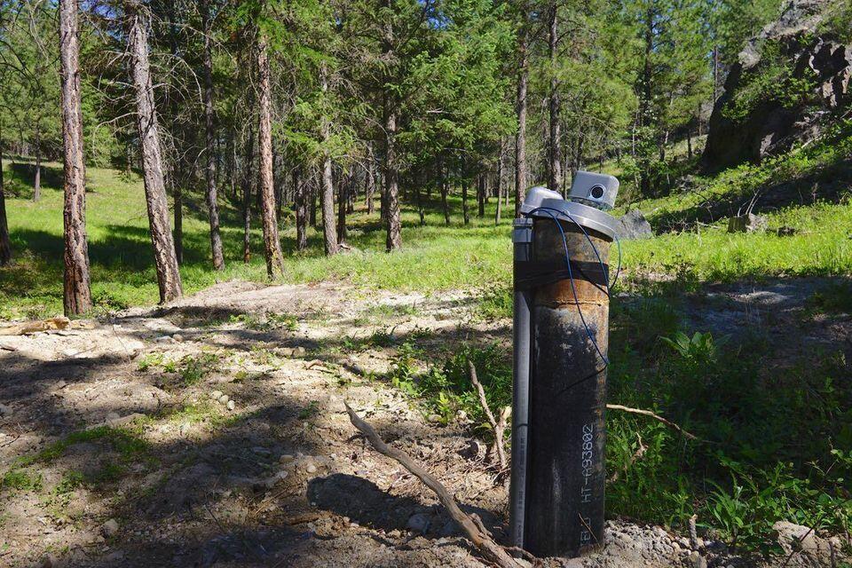 752 Tripp Trail