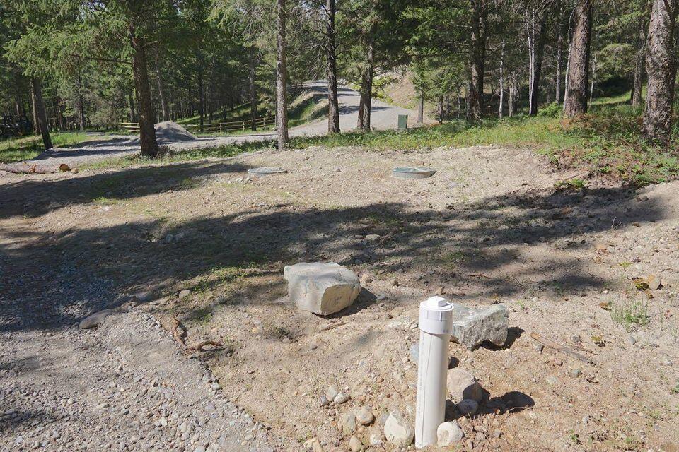 752 Tripp Trail