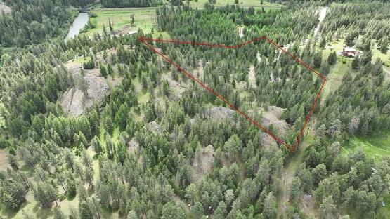 752 Tripp Trail