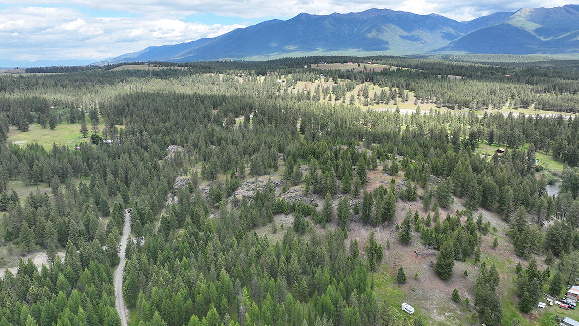 752 Tripp Trail