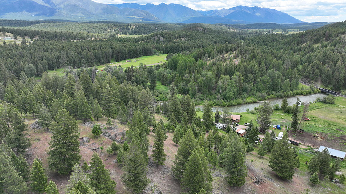 752 Tripp Trail