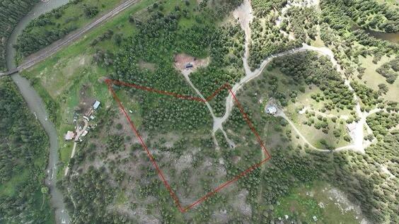 752 Tripp Trail