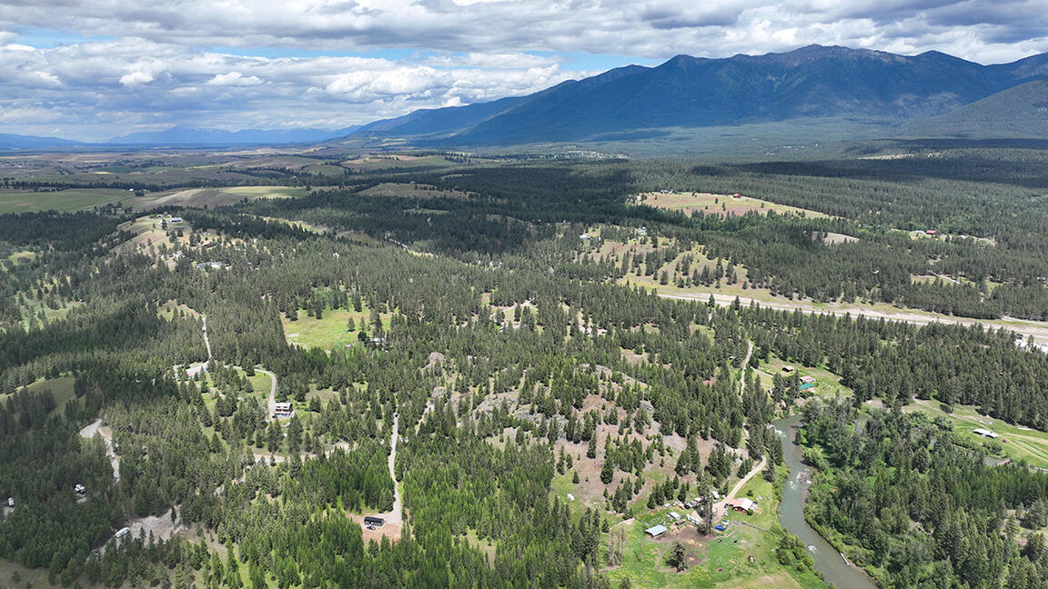 752 Tripp Trail