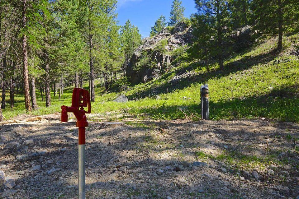 752 Tripp Trail