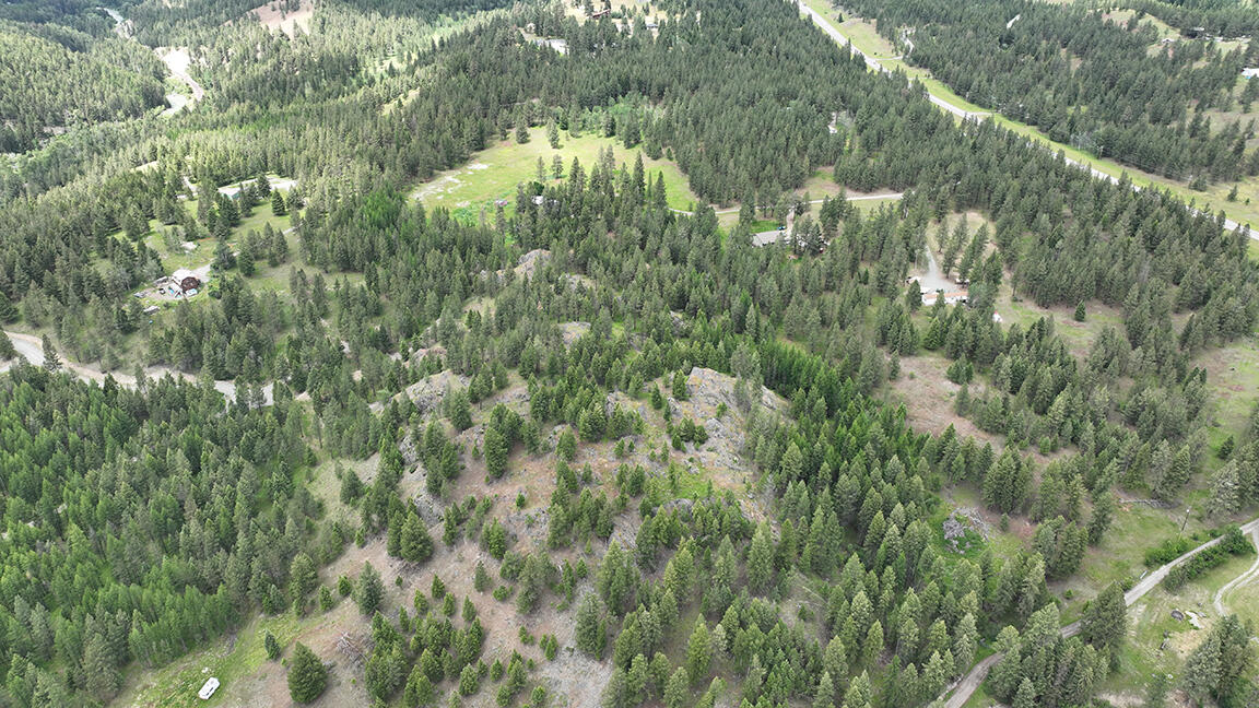 752 Tripp Trail