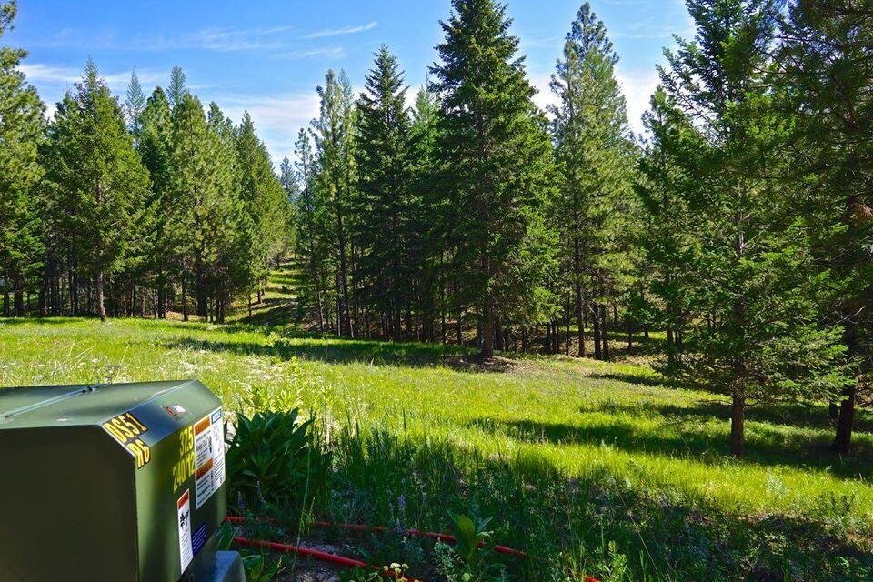 752 Tripp Trail