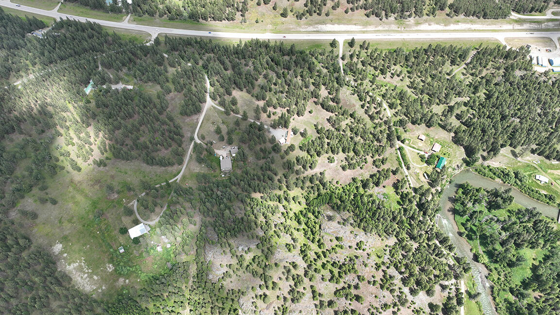 752 Tripp Trail
