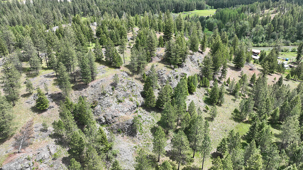 752 Tripp Trail