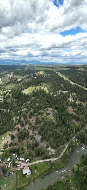 752 Tripp Trail