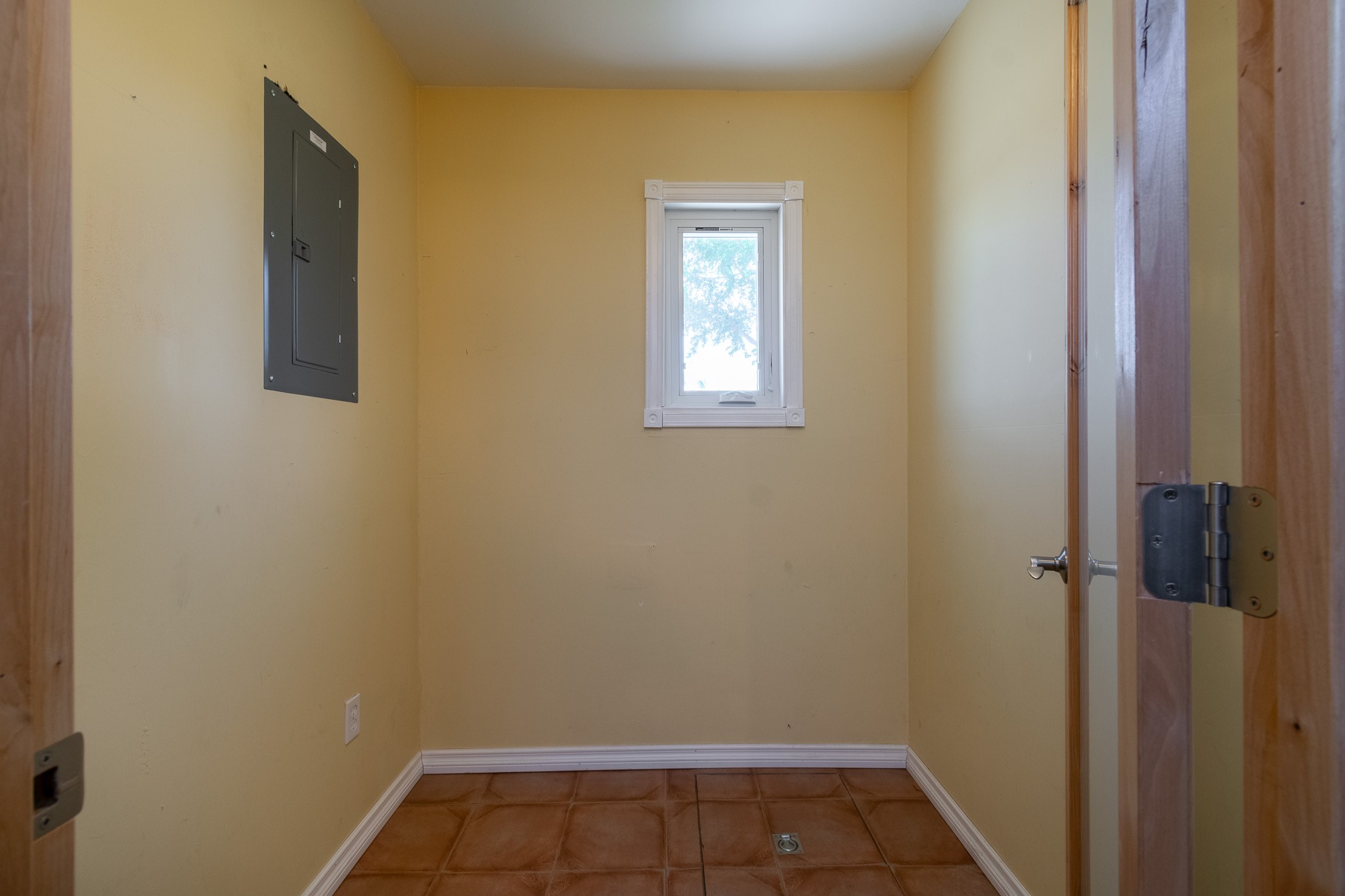 401 Colorado Avenue NW