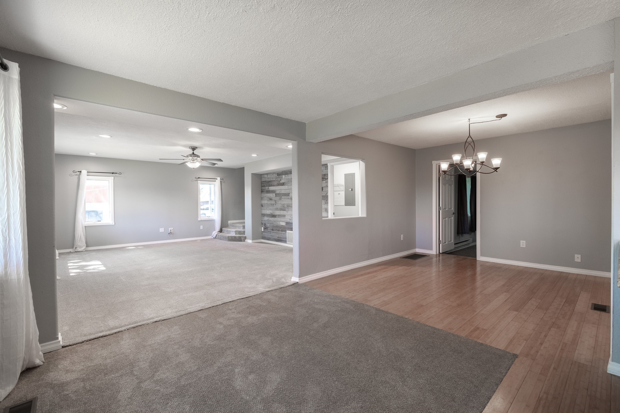 401 Colorado Avenue NW