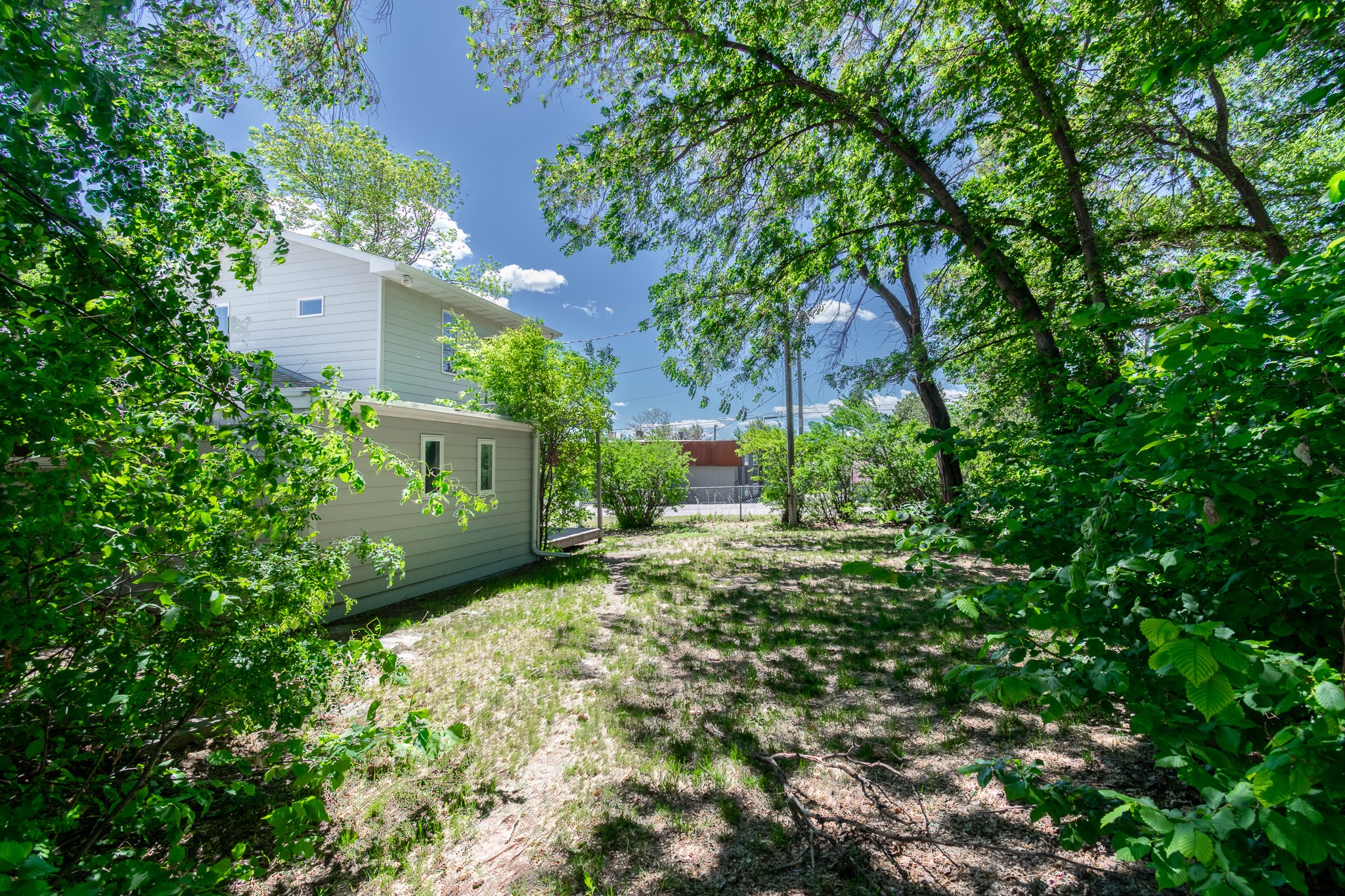 401 Colorado Avenue NW