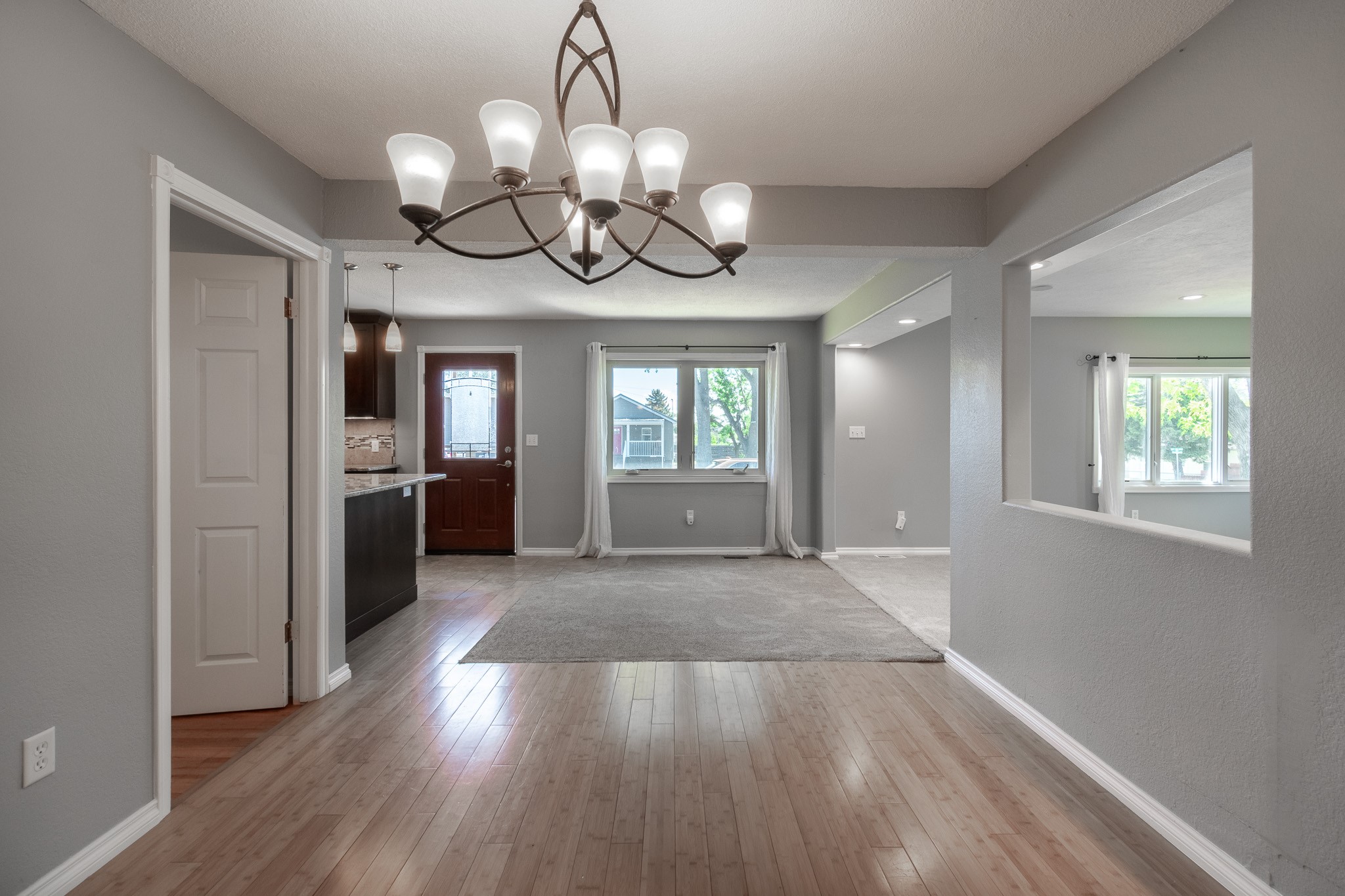 401 Colorado Avenue NW