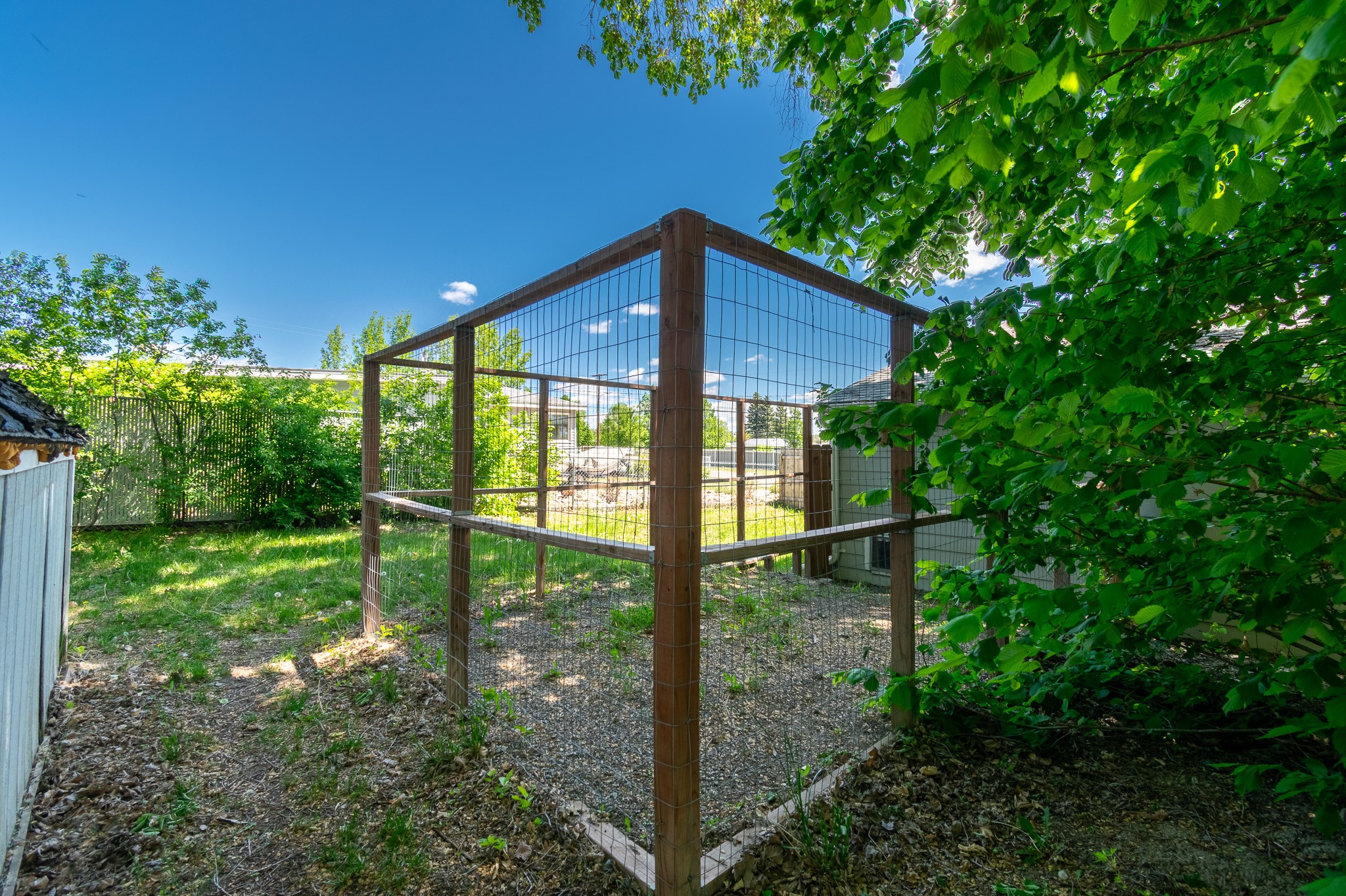 401 Colorado Avenue NW