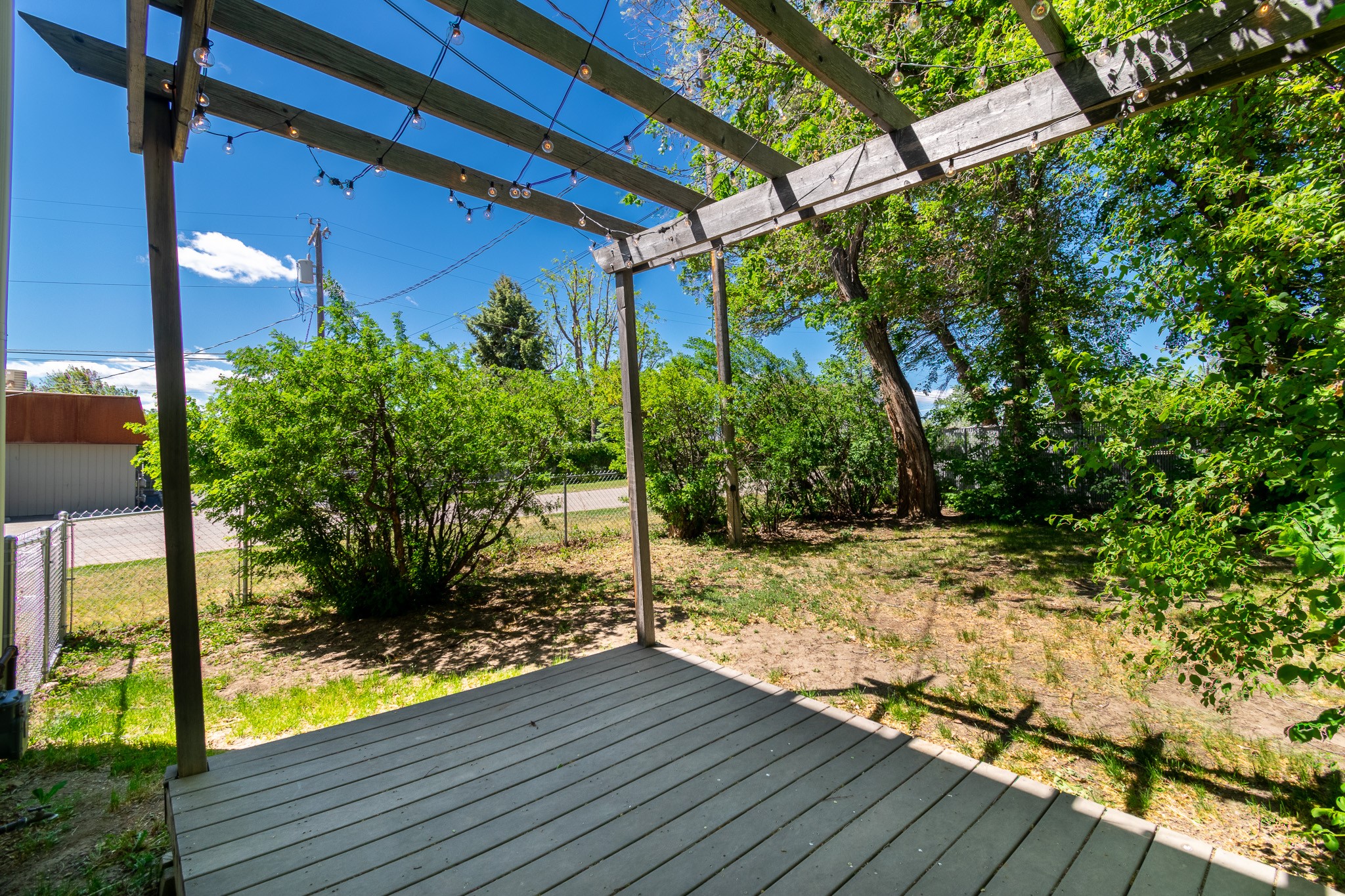 401 Colorado Avenue NW