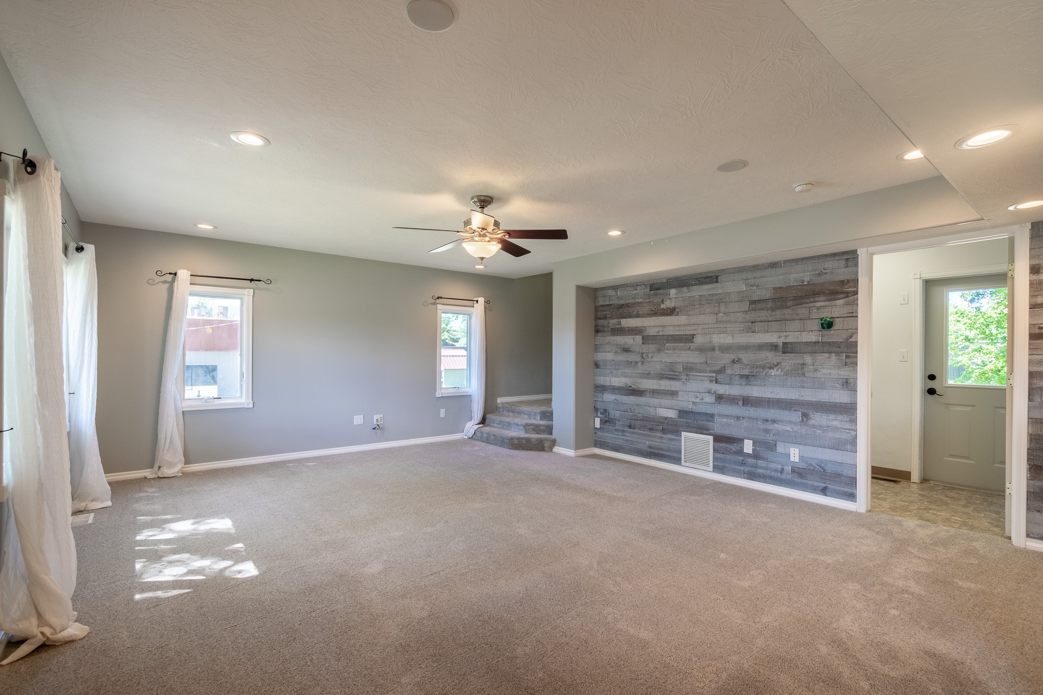 401 Colorado Avenue NW