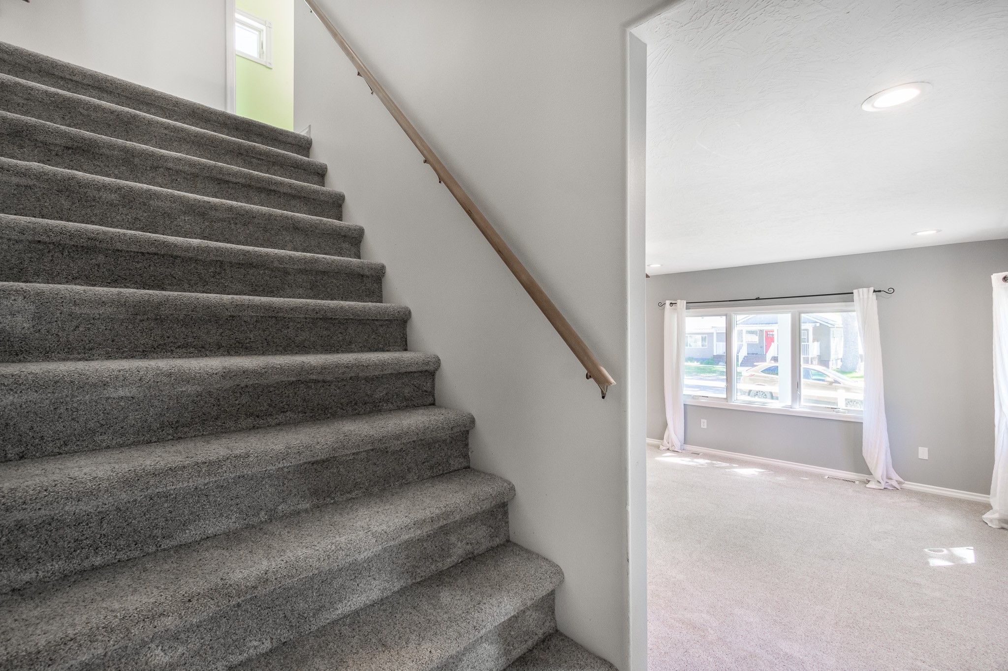 401 Colorado Avenue NW