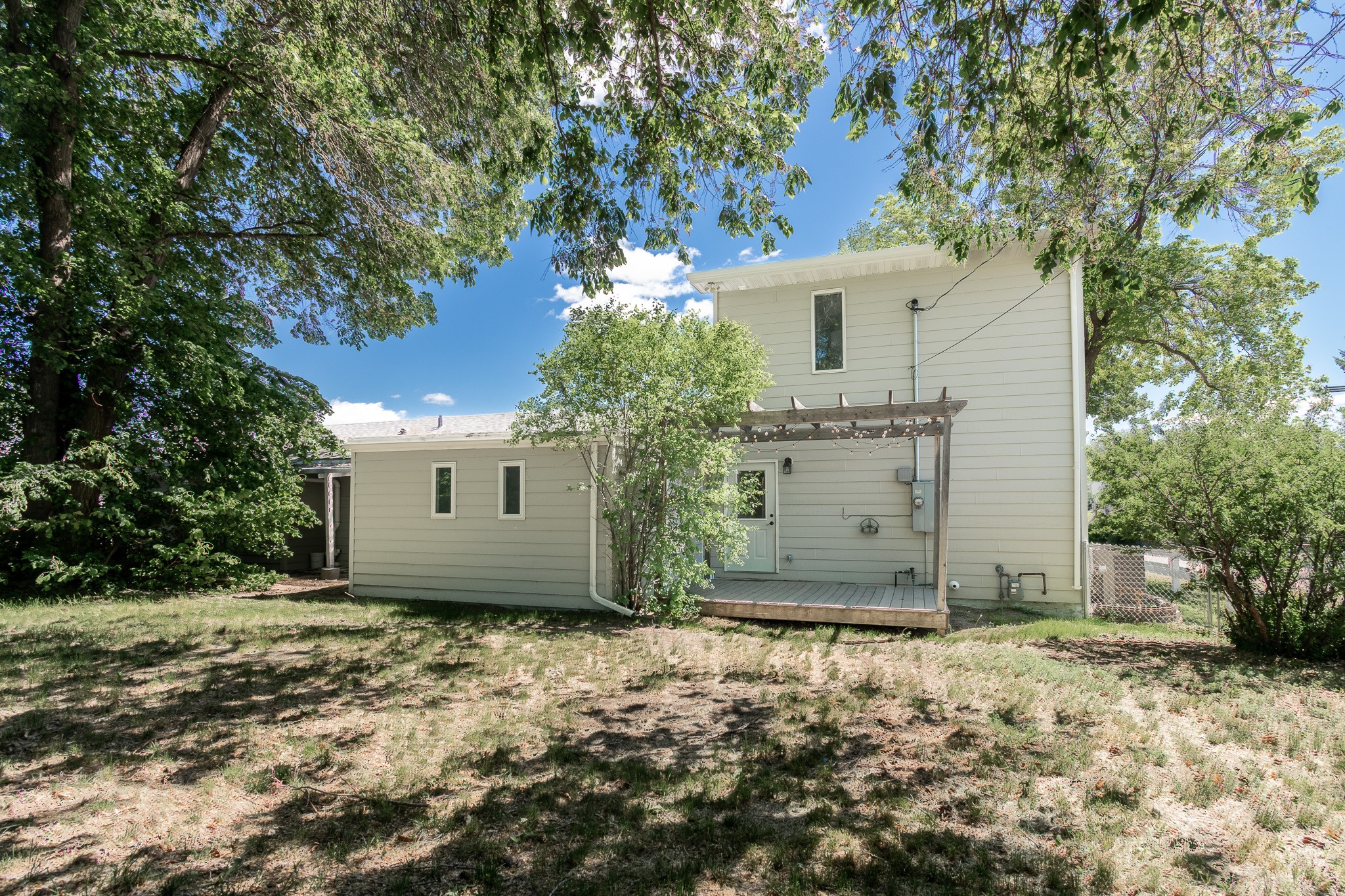 401 Colorado Avenue NW