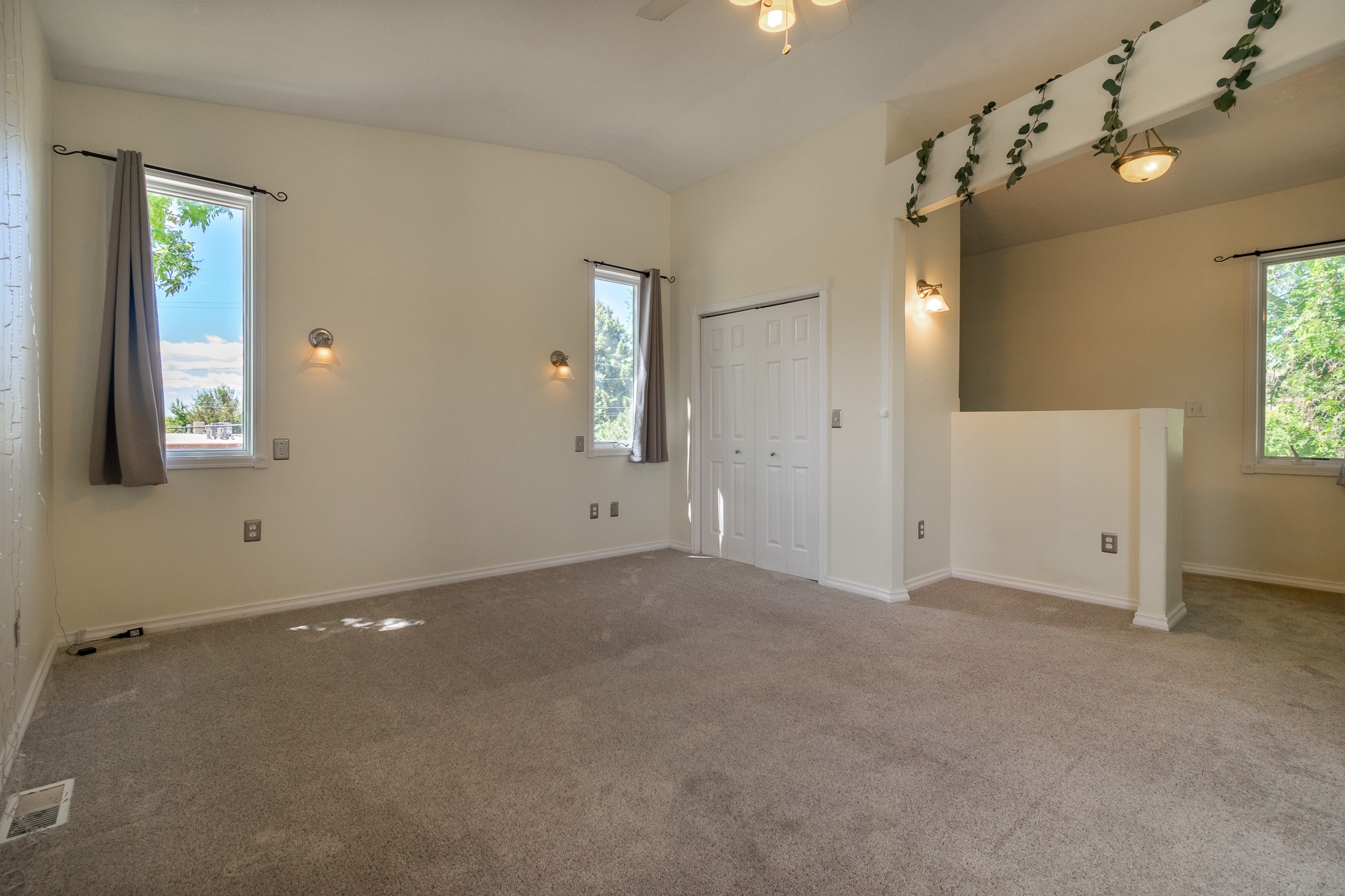 401 Colorado Avenue NW