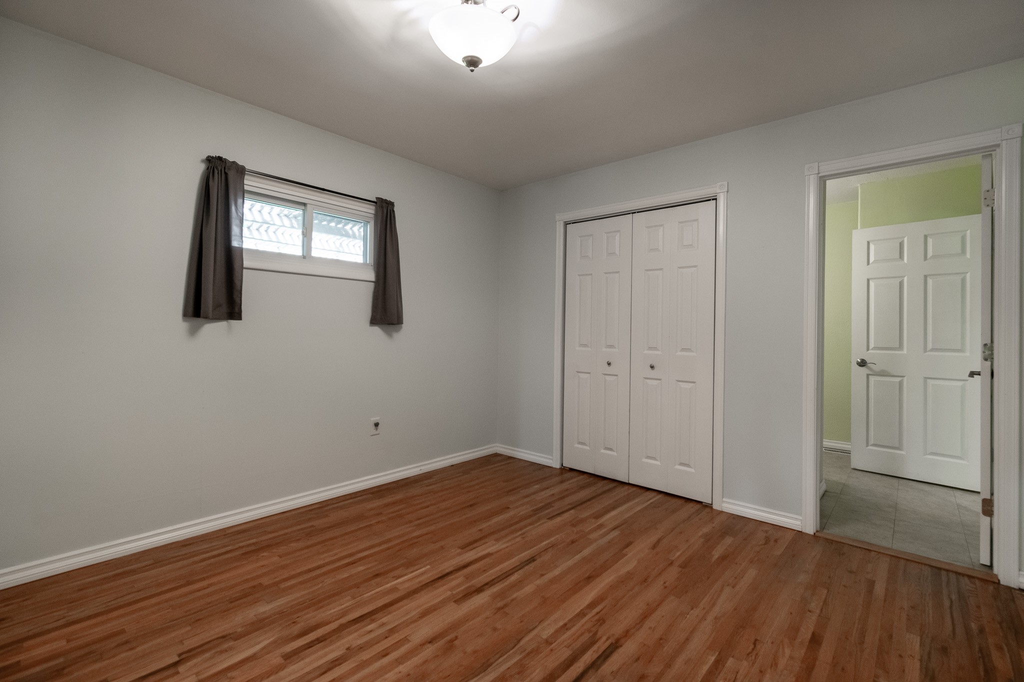401 Colorado Avenue NW