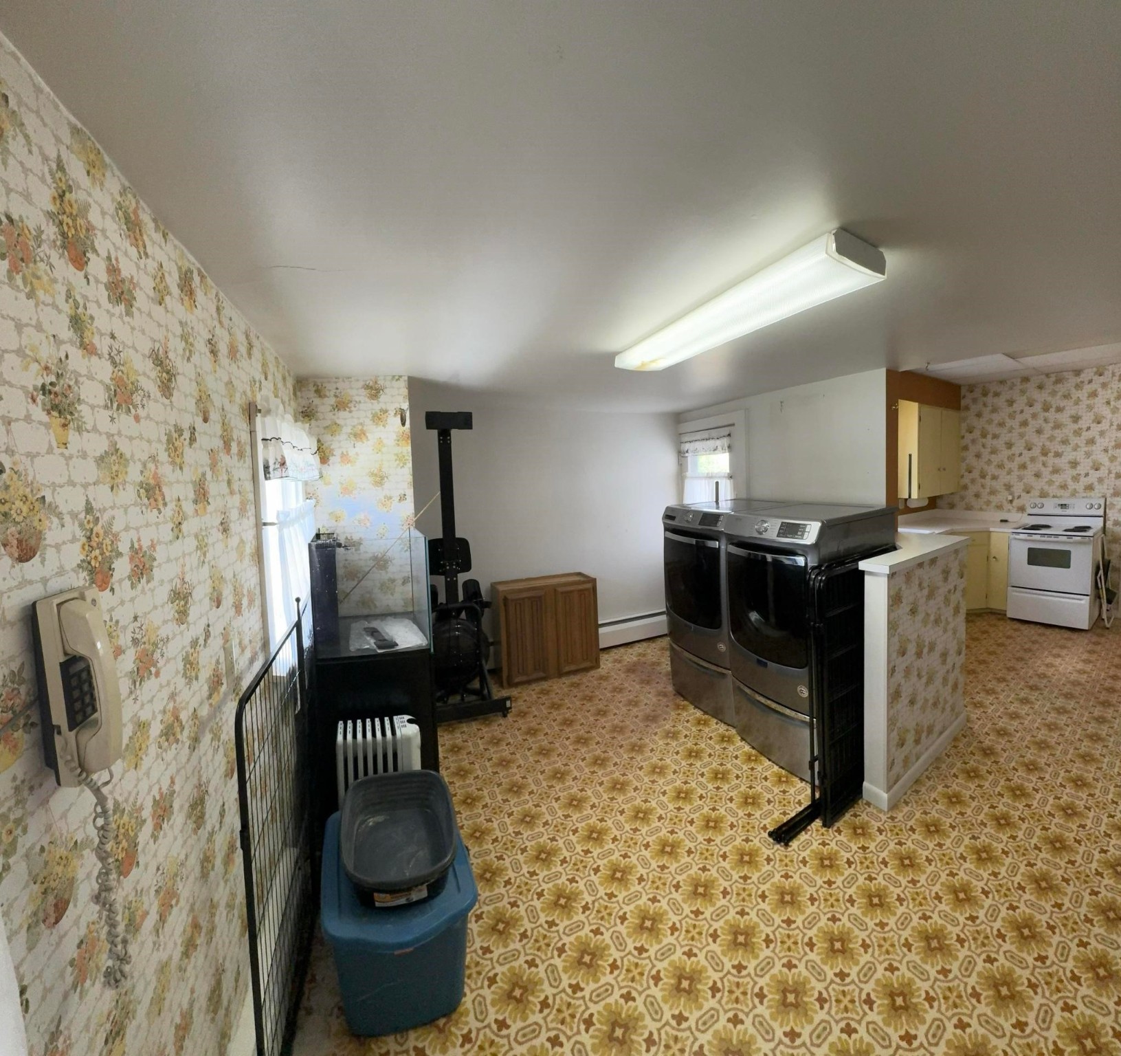 30 2nd Avenue SE