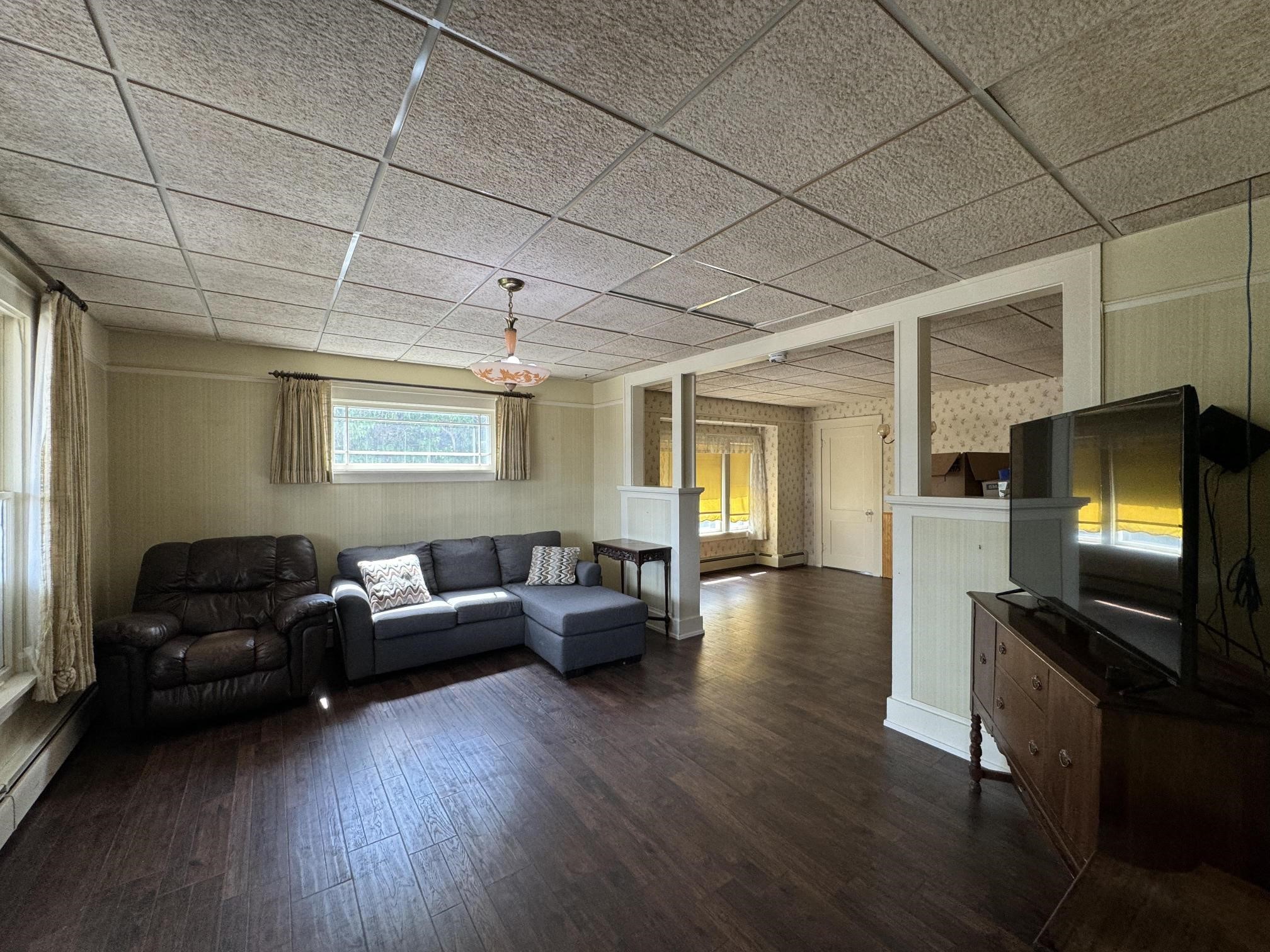 30 2nd Avenue SE