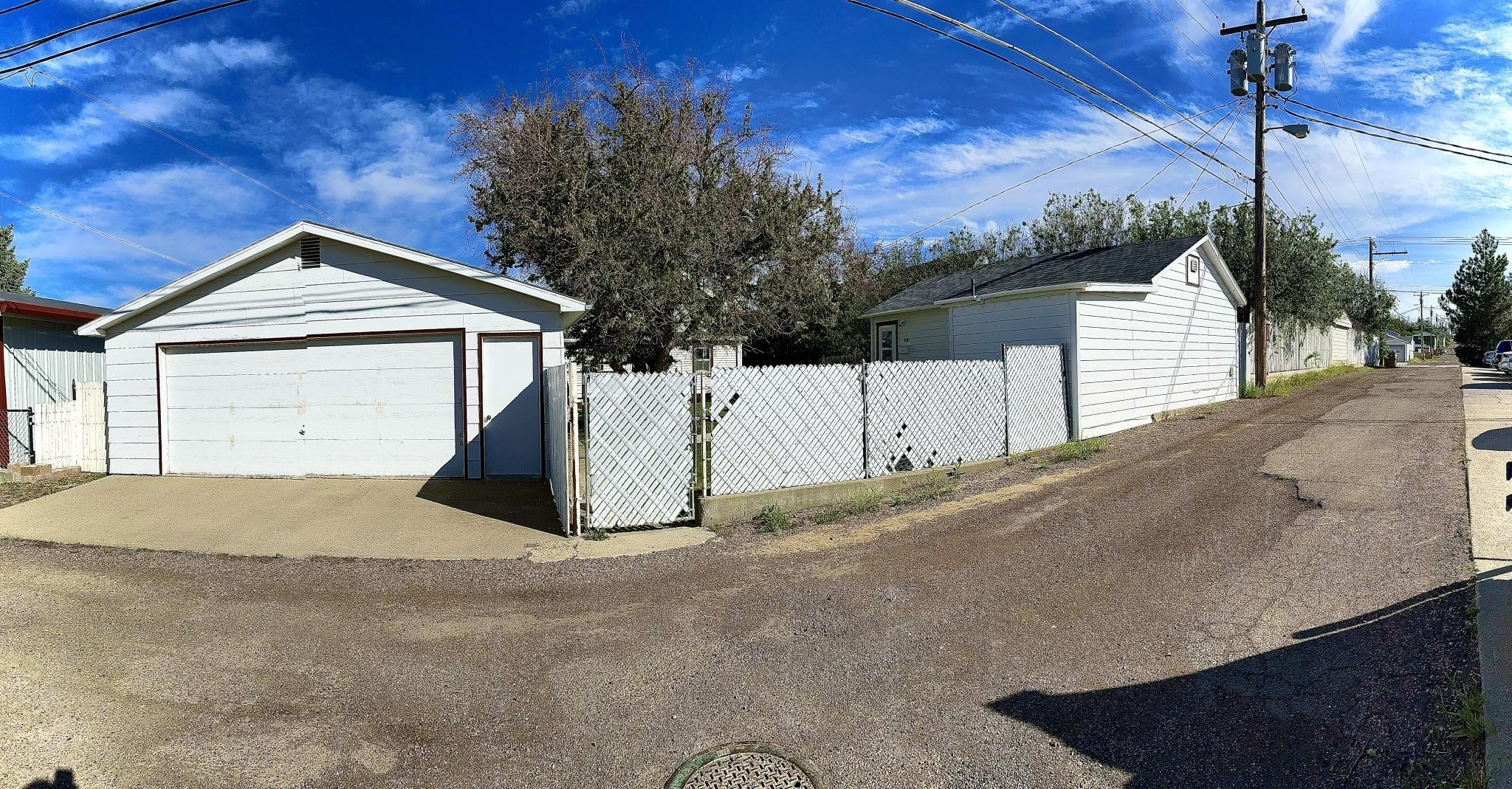 30 2nd Avenue SE